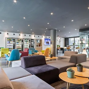 3* Hotel Andante