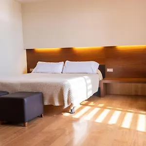3* Hotel Turin