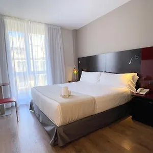3* Hotel Sm Sant Antoni