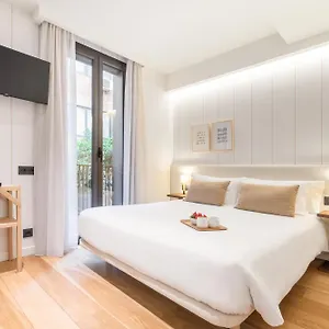 3* Hotel Casa Bella Gracia By Aspasios