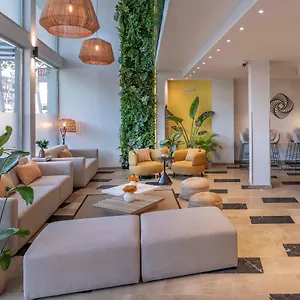 3* Hotel Serhs Del Port
