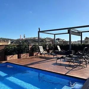 3* Hotel Chi