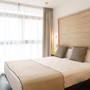 3* Hotel Casa Lit