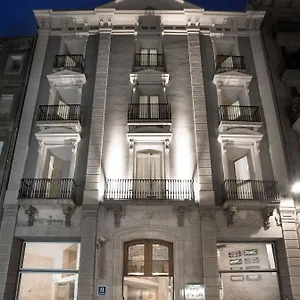 3* Hotel Onix Liceo
