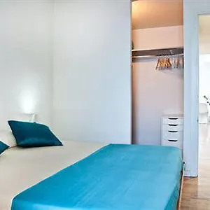 3* Hotel La Pedrera