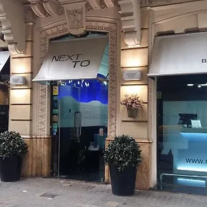3* Hotel Limonaia