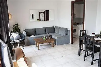 ***  Passeig De Joan De Borbo Hotel Barcelona Spain